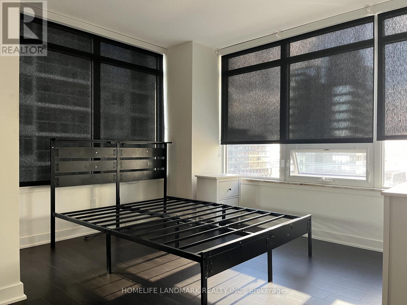 1506 - 17 Bathurst Street, Toronto, Ontario  M5V 0N1 - Photo 7 - C12571458