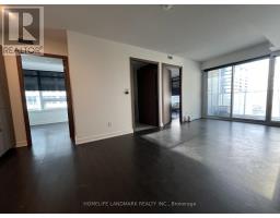 1506 - 17 BATHURST STREET, Toronto, Ontario