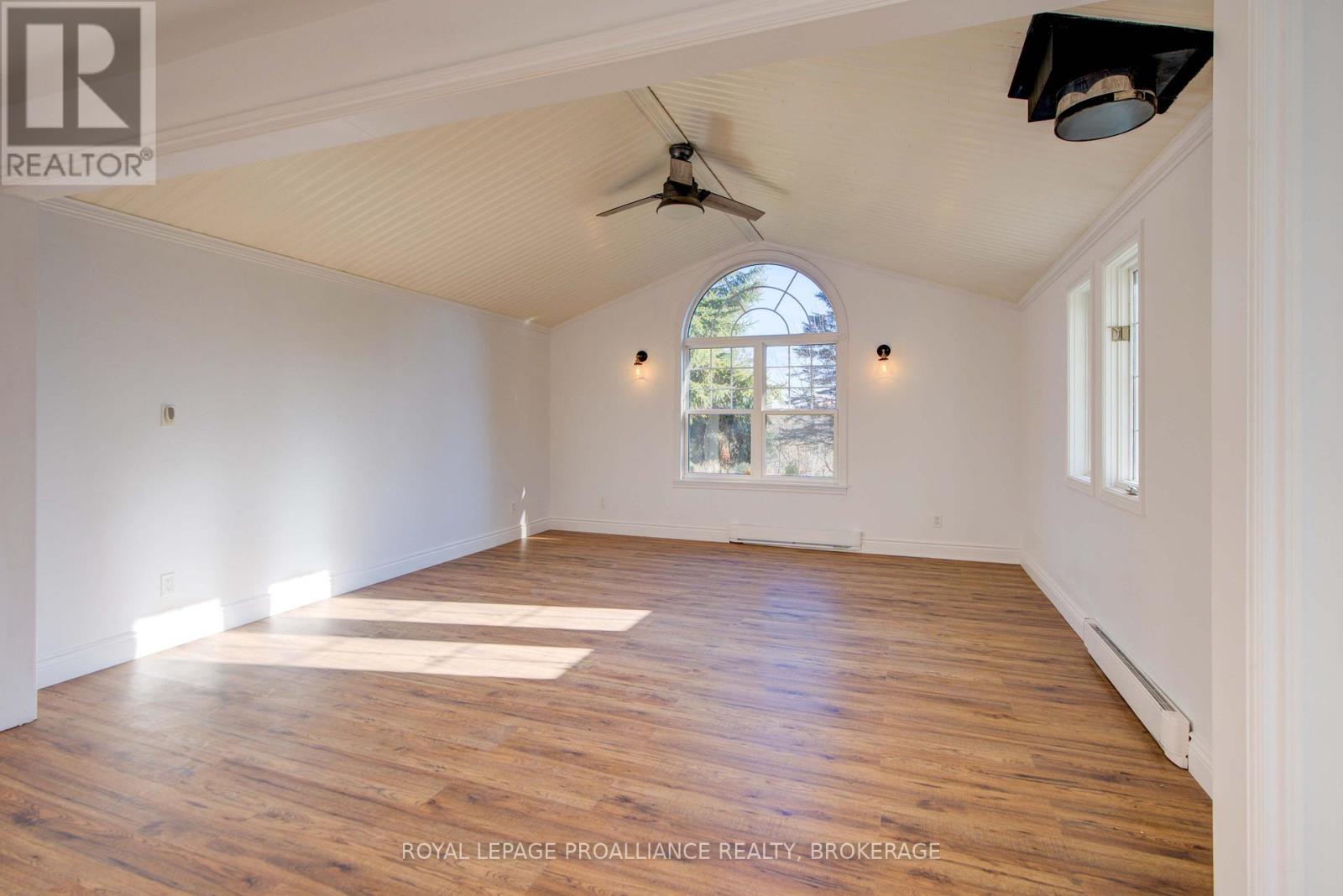 4469 Larry York Road, Frontenac, Ontario  K0H 1H0 - Photo 21 - X12572772