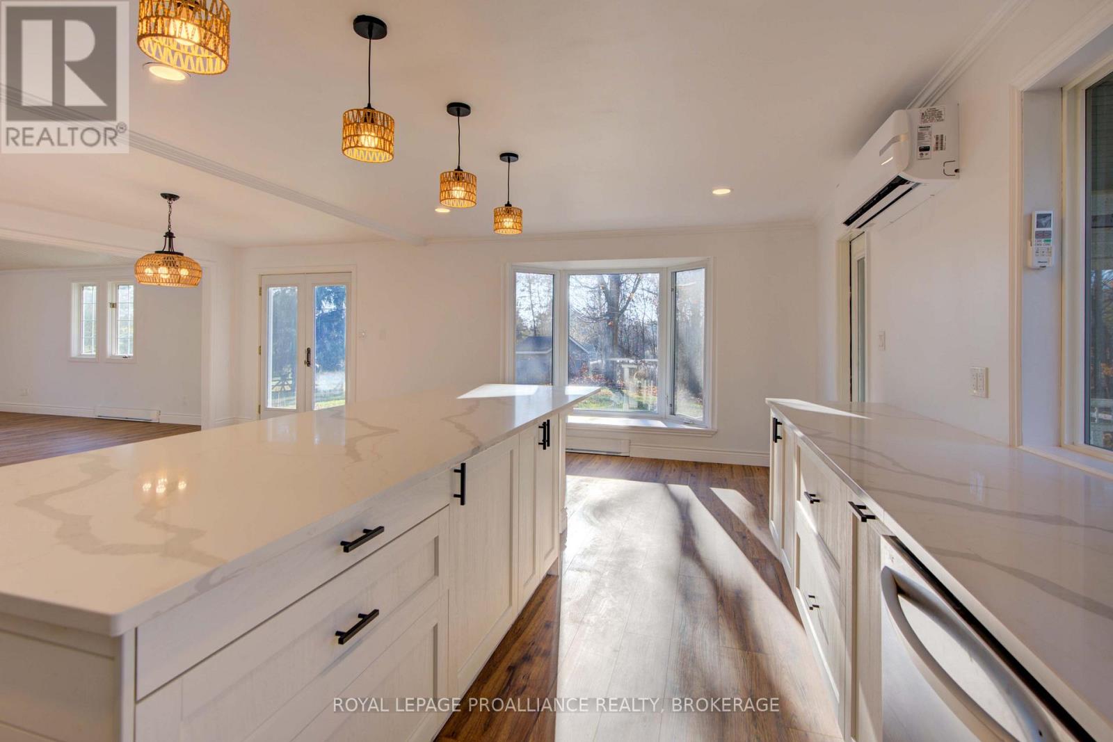 4469 Larry York Road, Frontenac, Ontario  K0H 1H0 - Photo 14 - X12572772