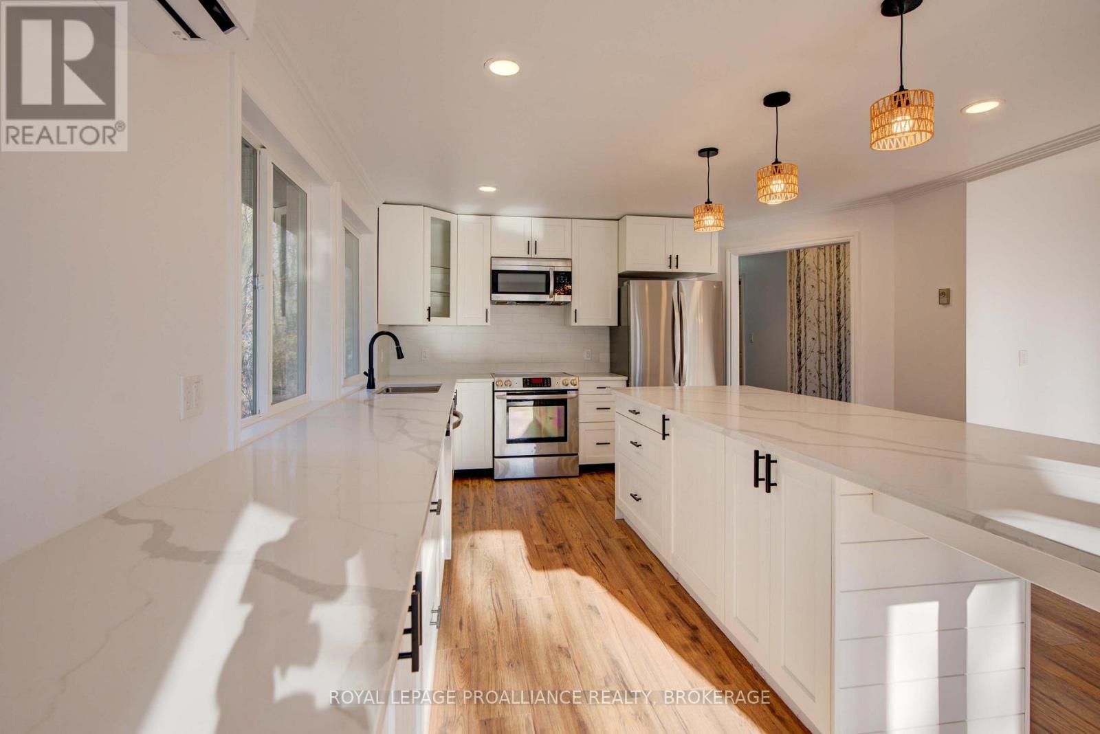 4469 Larry York Road, Frontenac, Ontario  K0H 1H0 - Photo 11 - X12572772