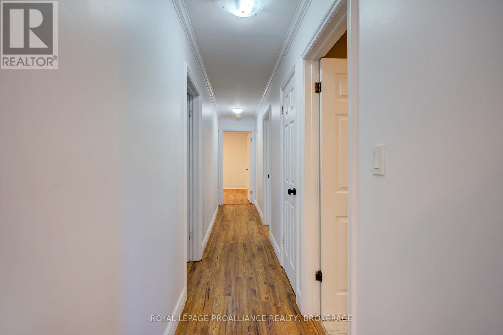 4469 Larry York Road, Frontenac, Ontario  K0H 1H0 - Photo 24 - X12572772