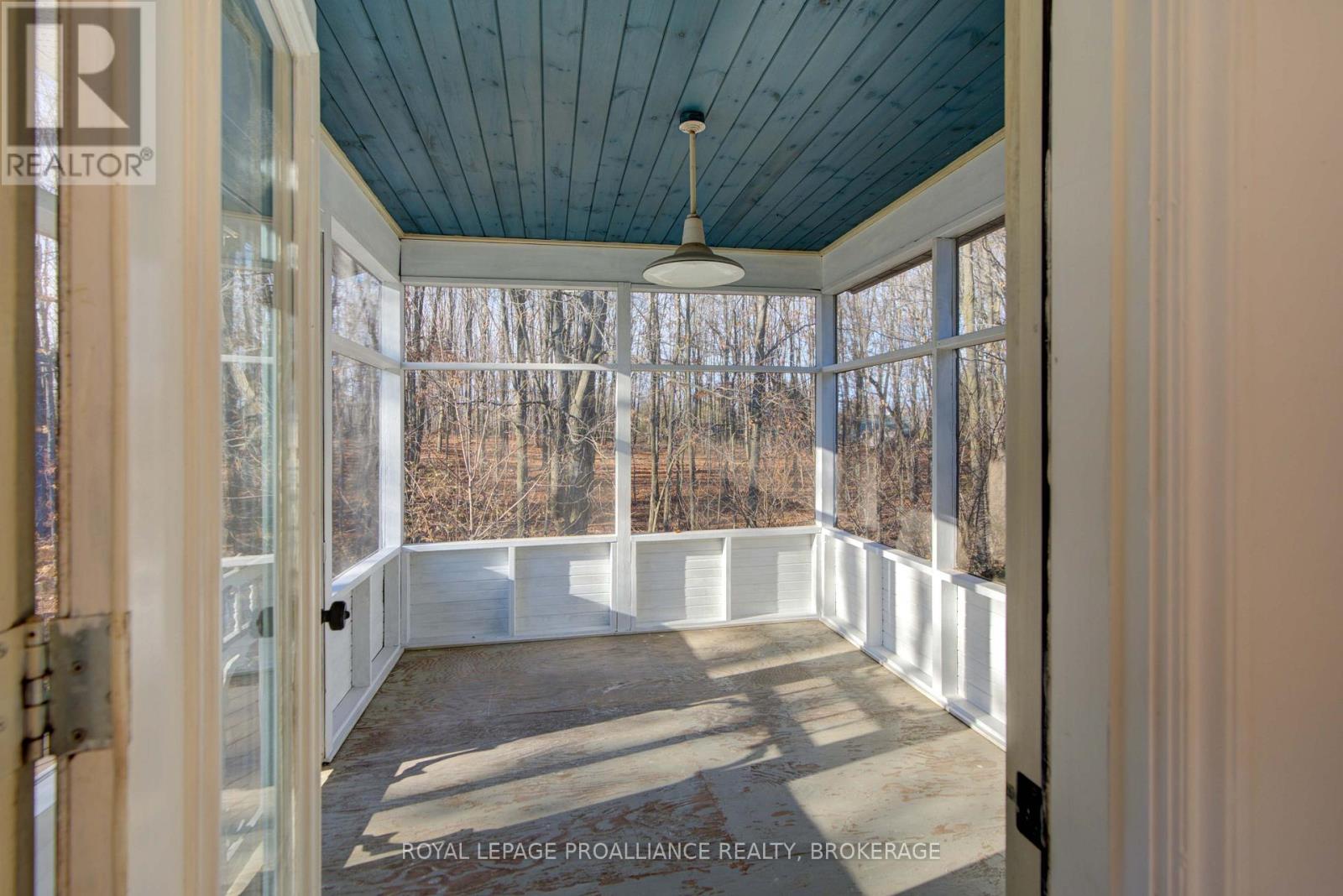 4469 Larry York Road, Frontenac, Ontario  K0H 1H0 - Photo 20 - X12572772