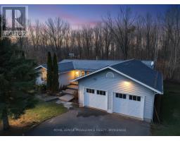 4469 LARRY YORK ROAD, Frontenac, Ontario