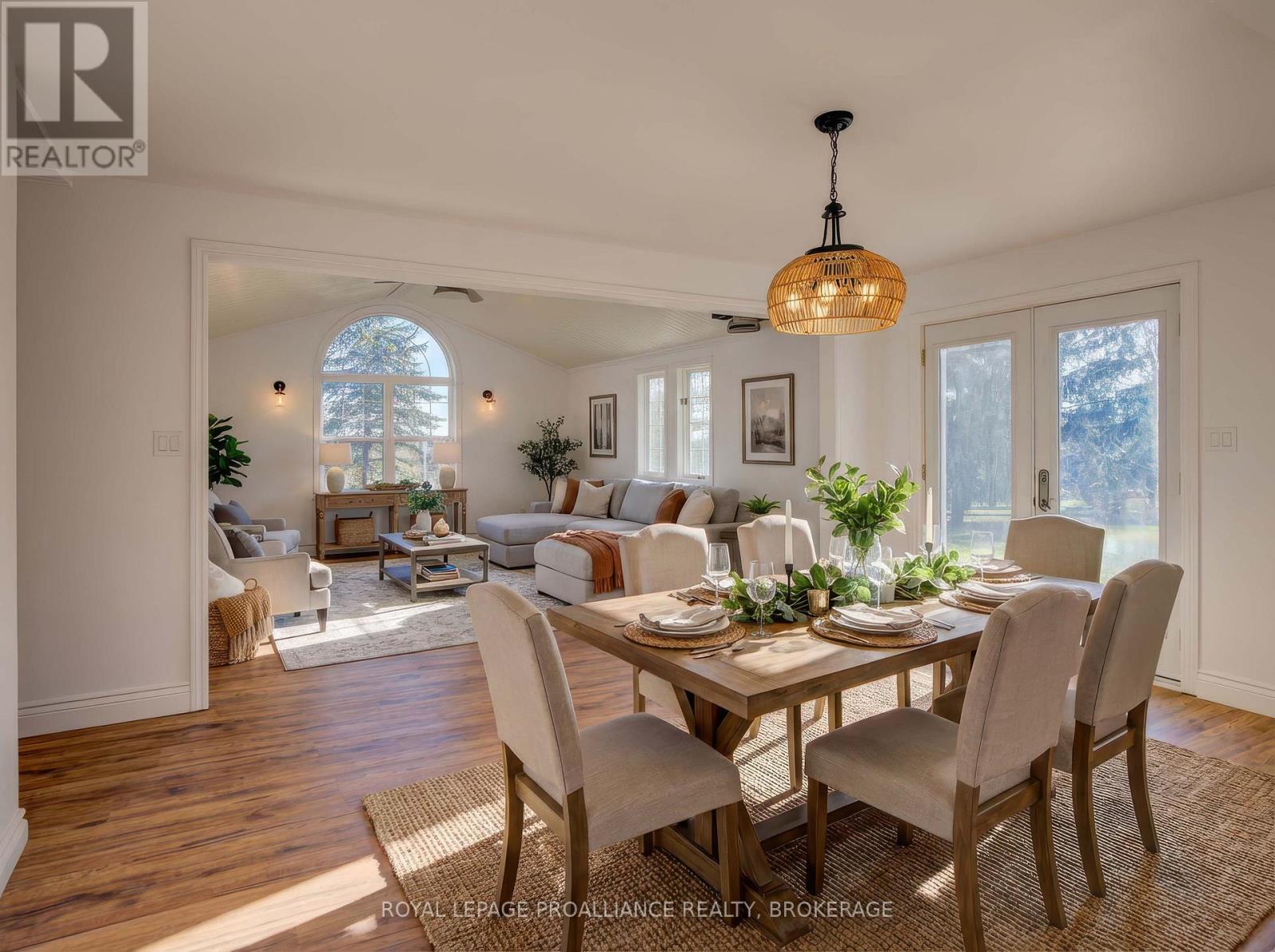 4469 Larry York Road, Frontenac, Ontario  K0H 1H0 - Photo 16 - X12572772