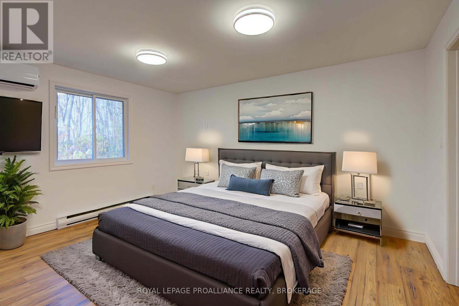 4469 Larry York Road, Frontenac, Ontario  K0H 1H0 - Photo 31 - X12572772