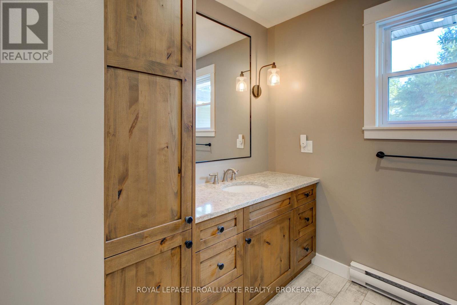 4469 Larry York Road, Frontenac, Ontario  K0H 1H0 - Photo 26 - X12572772