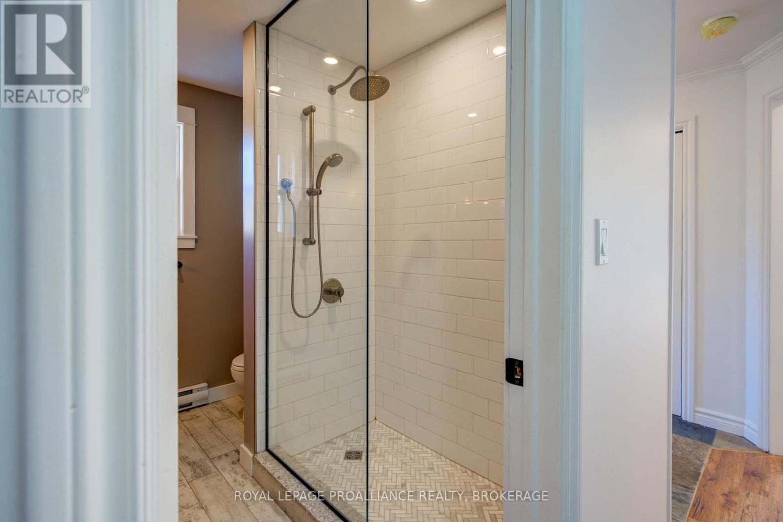 4469 Larry York Road, Frontenac, Ontario  K0H 1H0 - Photo 28 - X12572772