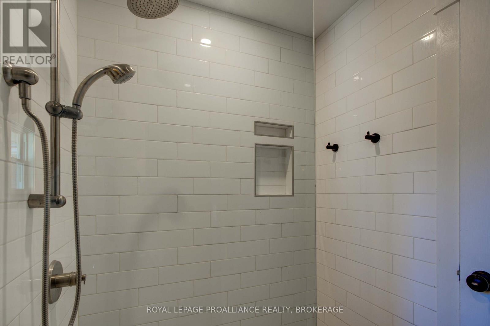 4469 Larry York Road, Frontenac, Ontario  K0H 1H0 - Photo 27 - X12572772