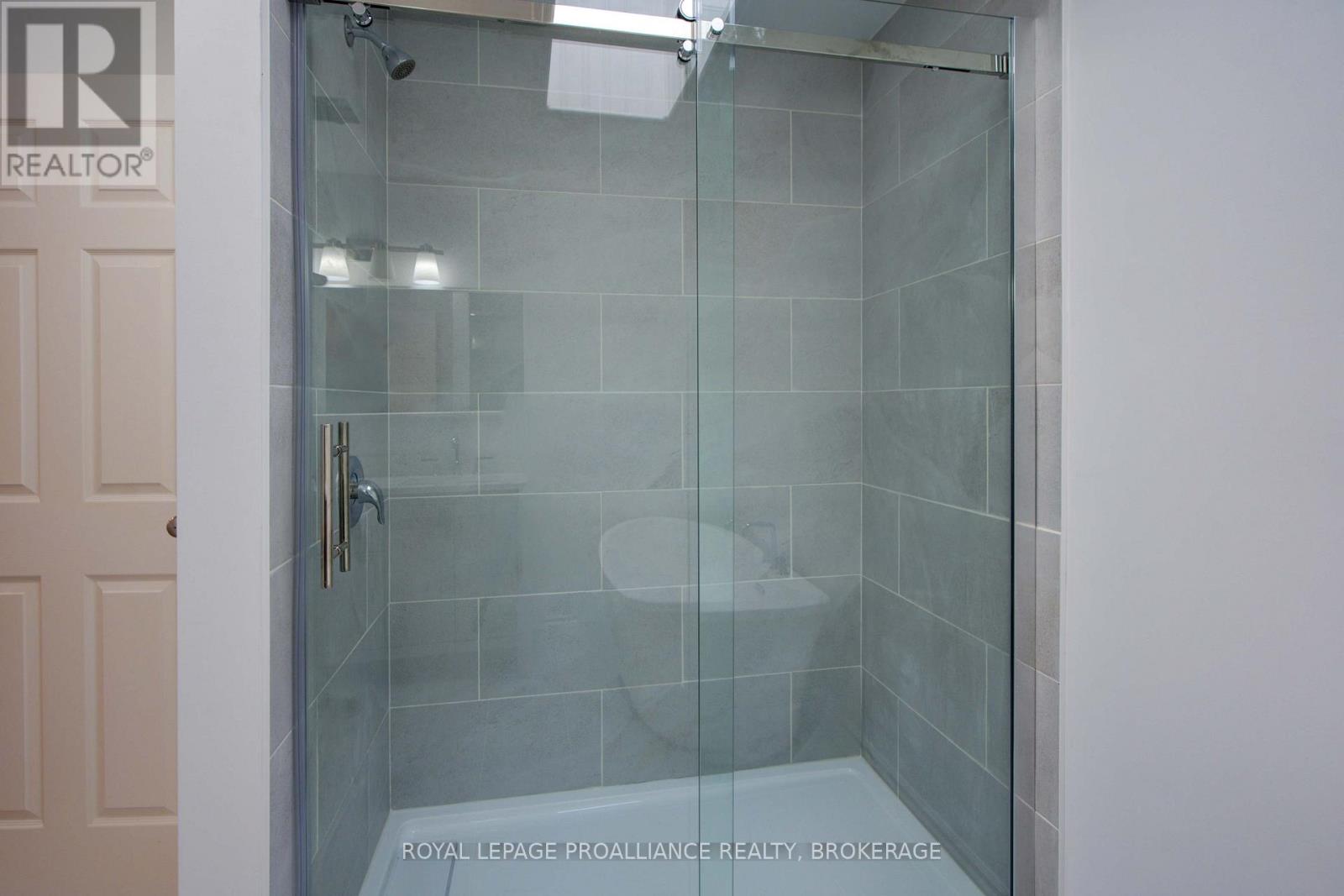 4469 Larry York Road, Frontenac, Ontario  K0H 1H0 - Photo 34 - X12572772