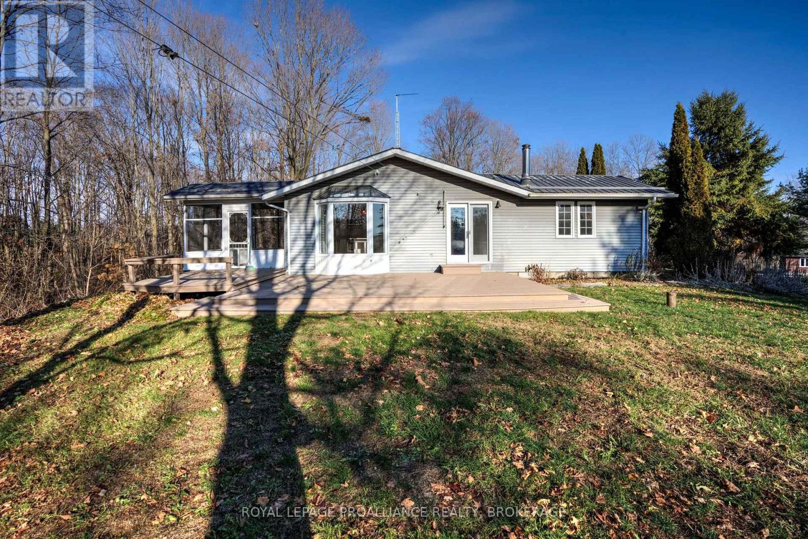 4469 Larry York Road, Frontenac, Ontario  K0H 1H0 - Photo 39 - X12572772