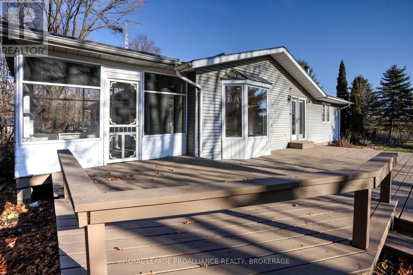 4469 Larry York Road, Frontenac, Ontario  K0H 1H0 - Photo 40 - X12572772