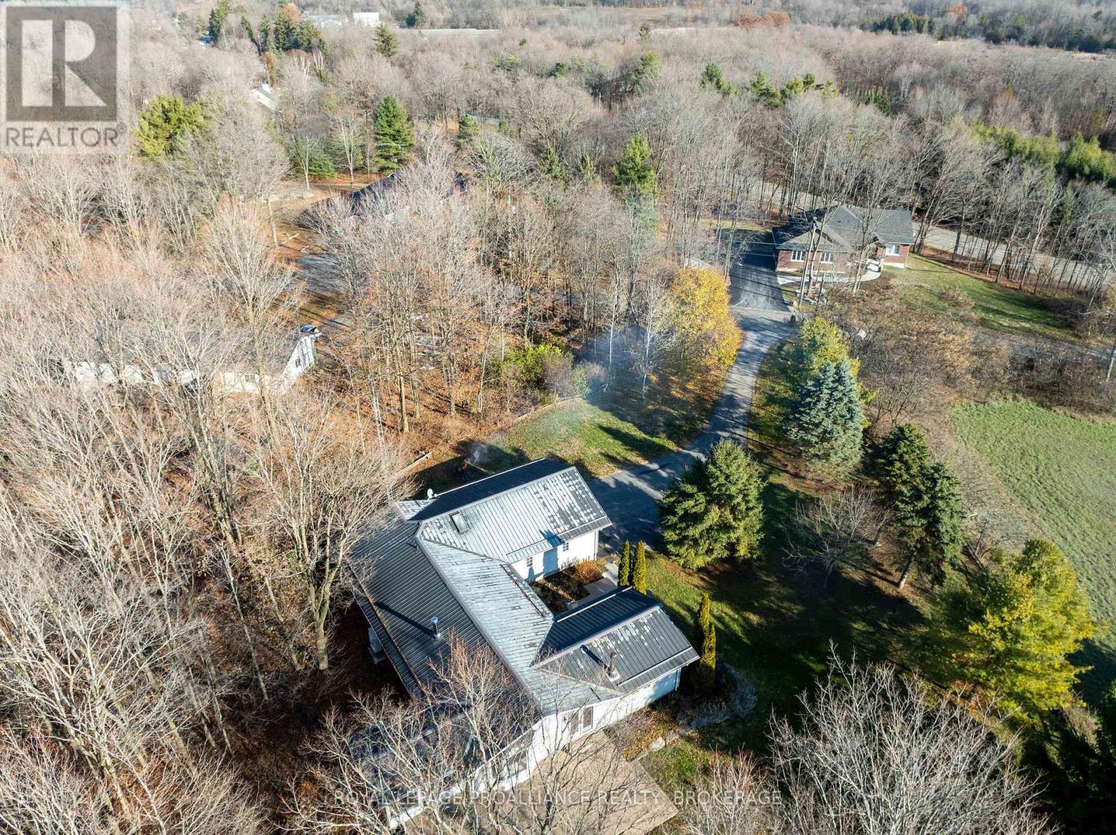 4469 Larry York Road, Frontenac, Ontario  K0H 1H0 - Photo 45 - X12572772