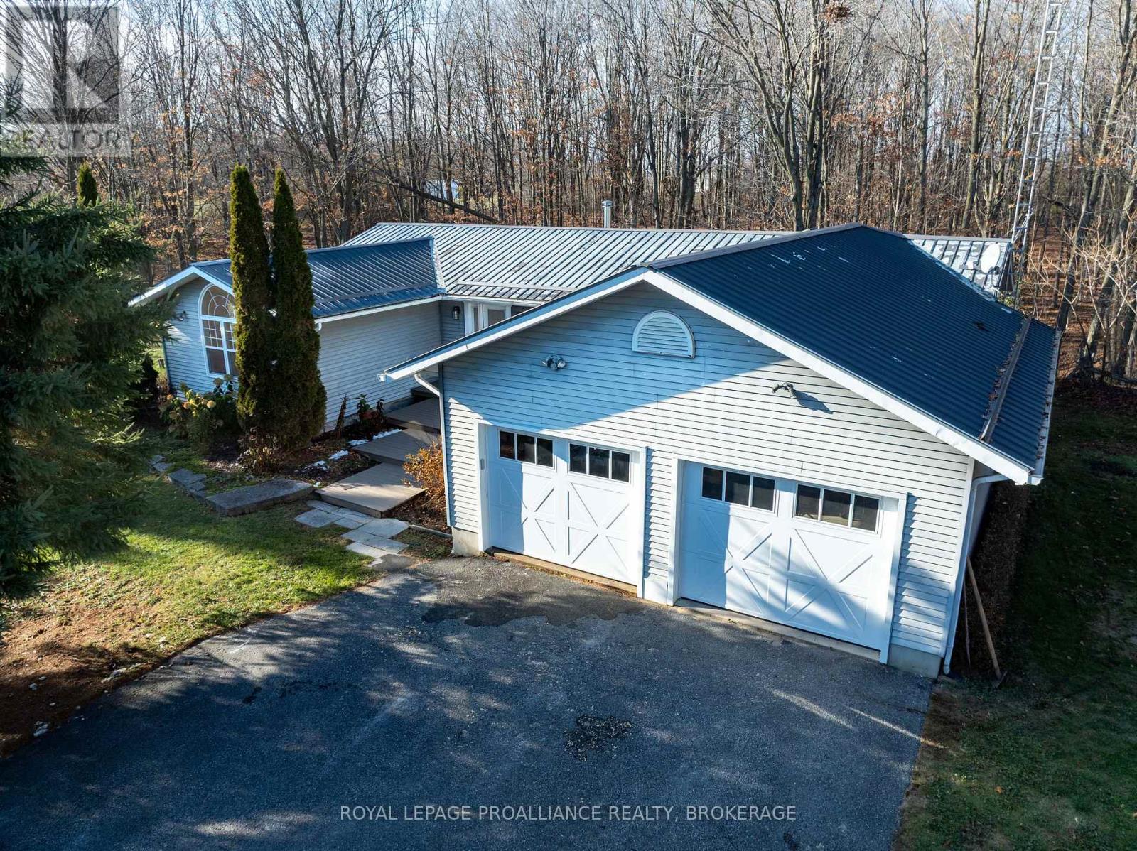 4469 Larry York Road, Frontenac, Ontario  K0H 1H0 - Photo 48 - X12572772