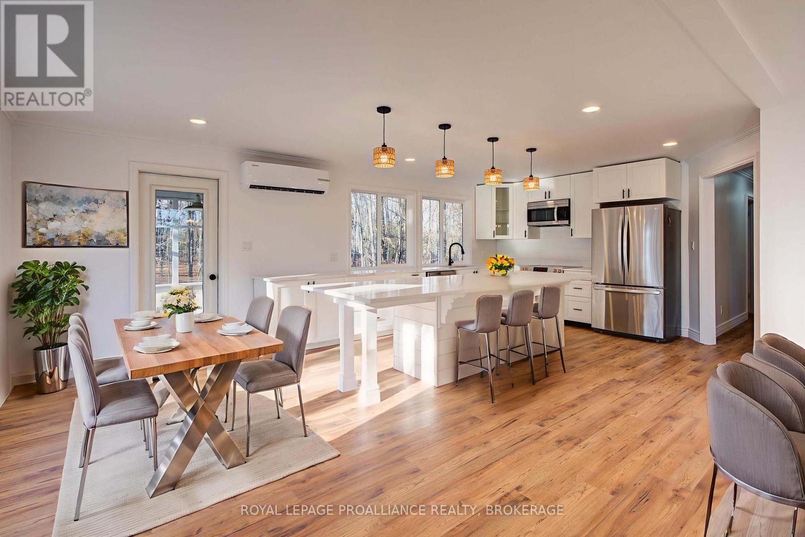 4469 Larry York Road, Frontenac, Ontario  K0H 1H0 - Photo 9 - X12572772