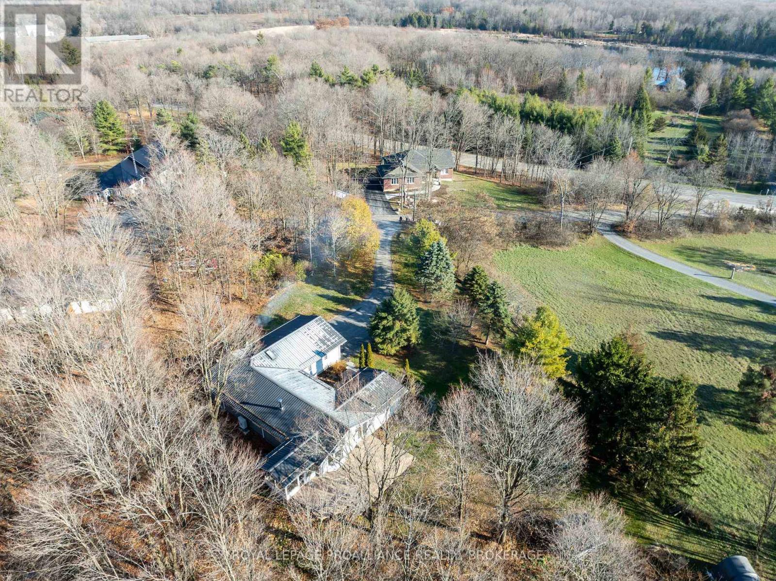 4469 Larry York Road, Frontenac, Ontario  K0H 1H0 - Photo 44 - X12572772