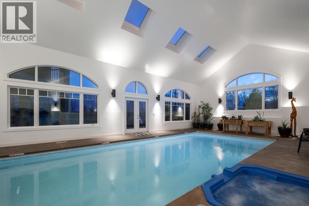 172 Grandview Way, Rural Rocky View County, Alberta  T3Z 0A8 - Photo 48 - A2214332