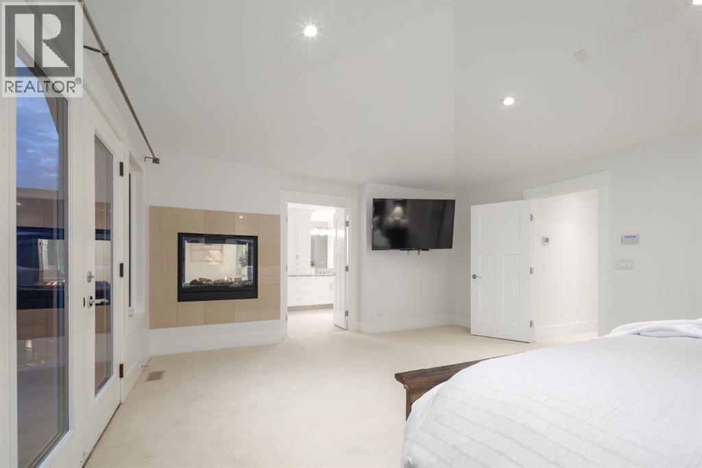 172 Grandview Way, Rural Rocky View County, Alberta  T3Z 0A8 - Photo 30 - A2214332