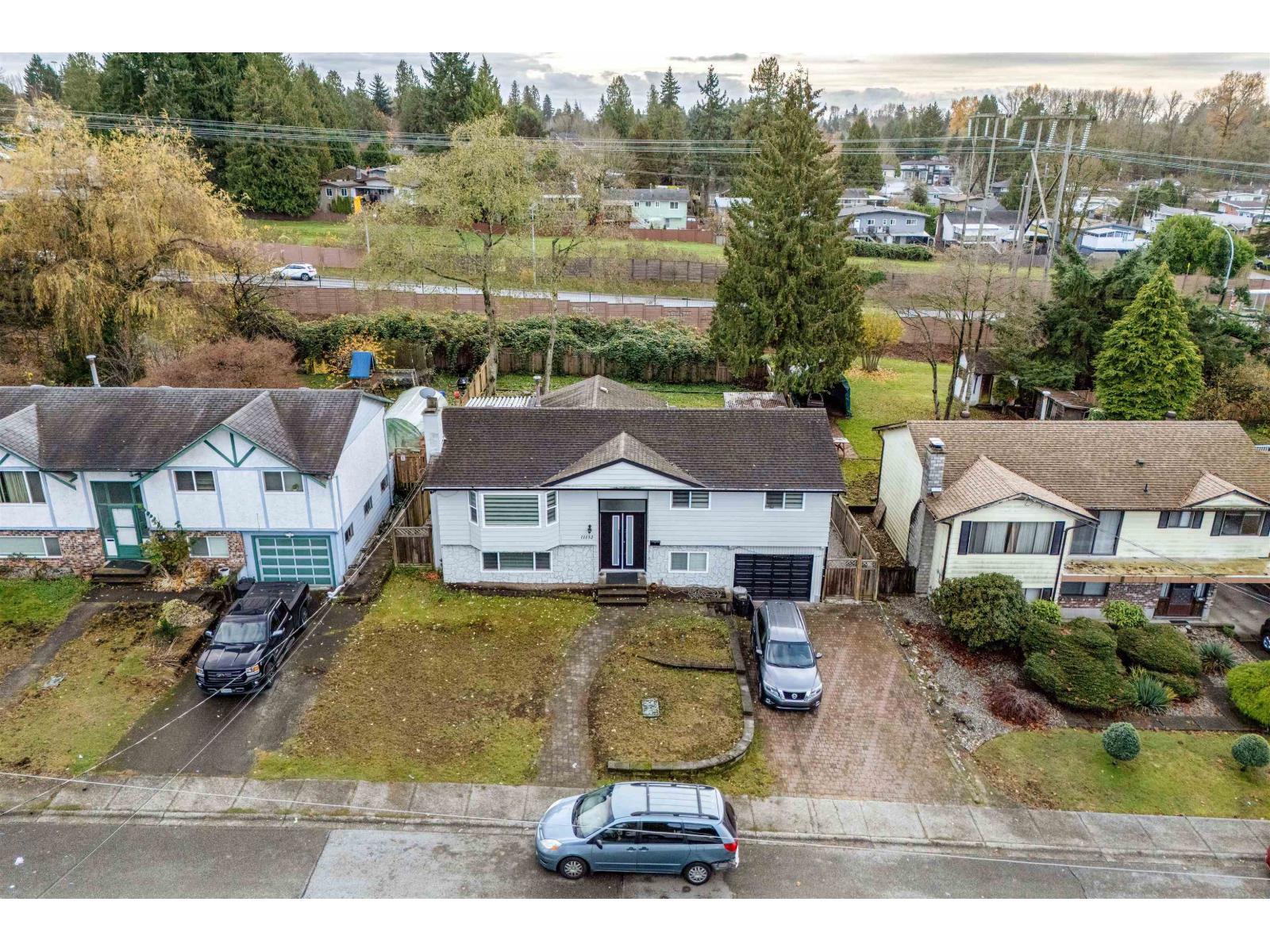 11132 Patricia Drive, Delta, British Columbia  V4C 3A4 - Photo 27 - R3068947