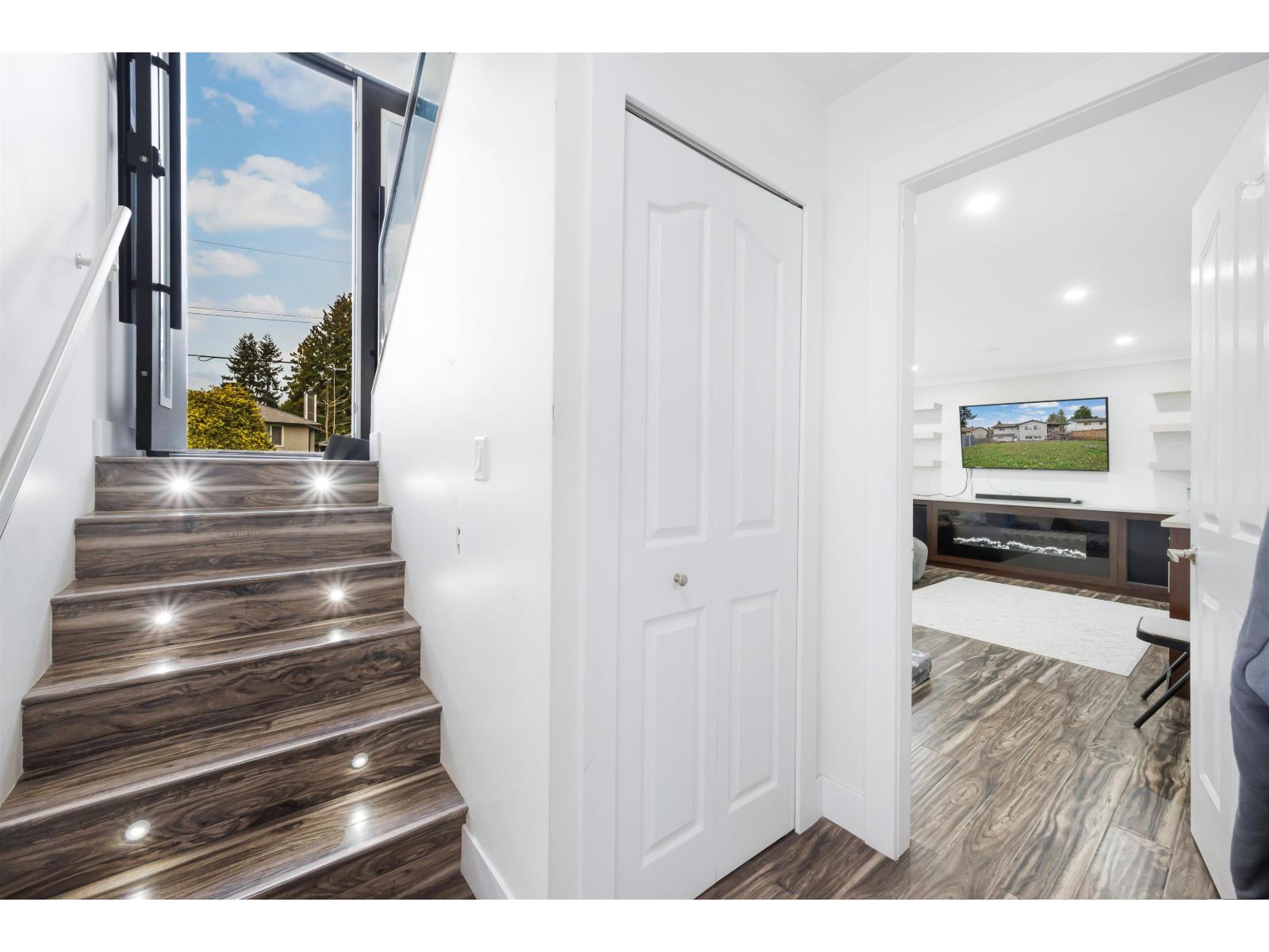 11132 Patricia Drive, Delta, British Columbia  V4C 3A4 - Photo 15 - R3068947