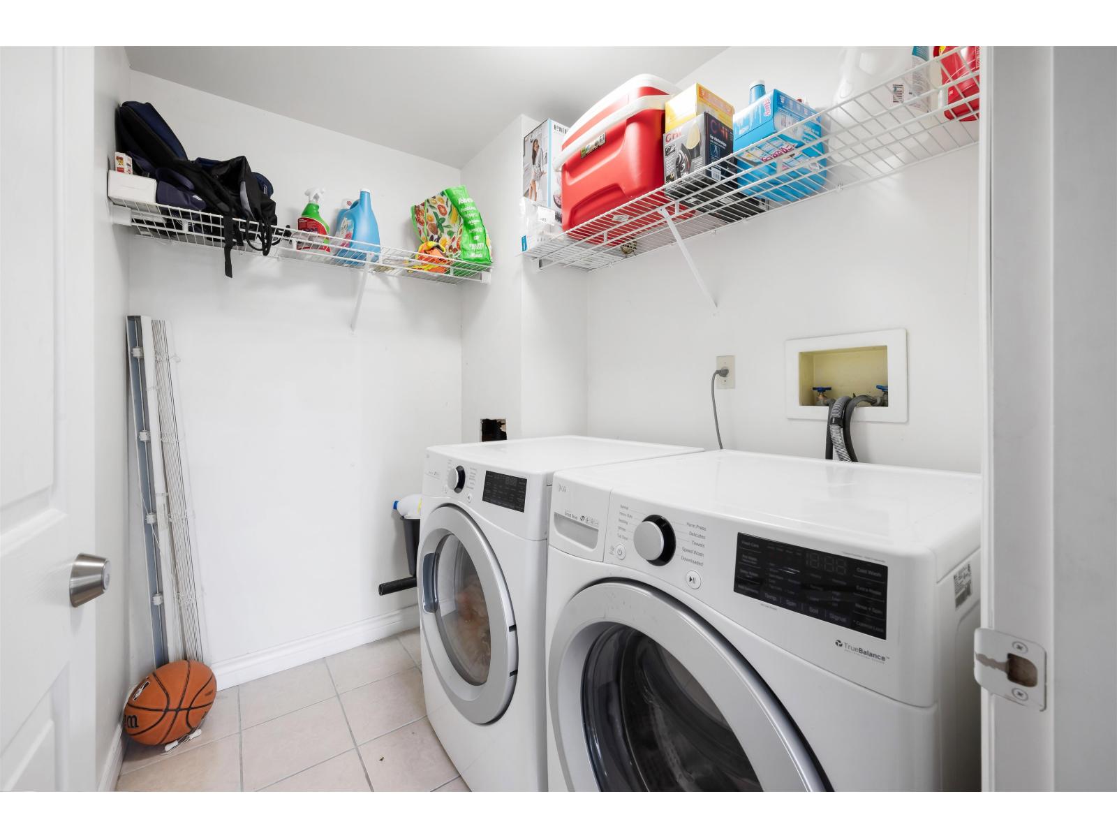 11132 Patricia Drive, Delta, British Columbia  V4C 3A4 - Photo 17 - R3068947