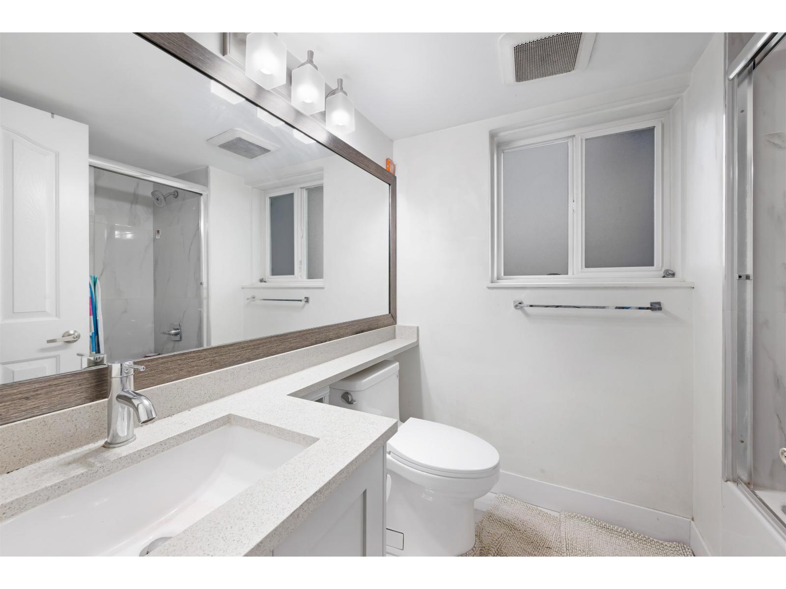 11132 Patricia Drive, Delta, British Columbia  V4C 3A4 - Photo 20 - R3068947