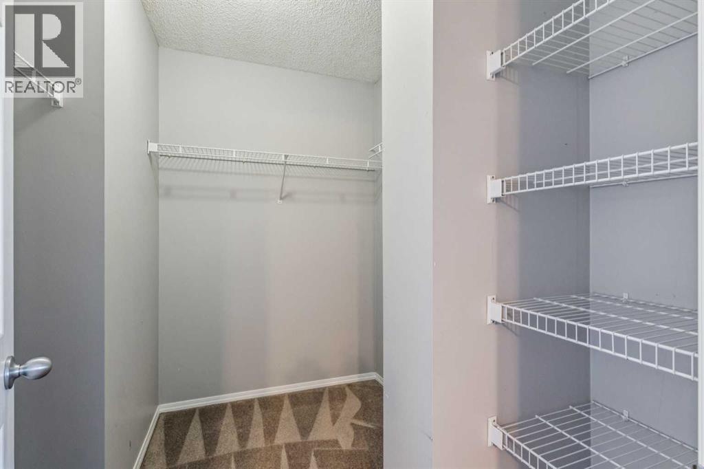 95 Tuscany Springs Gardens Nw, Calgary, Alberta  T3L 2R4 - Photo 18 - A2271813