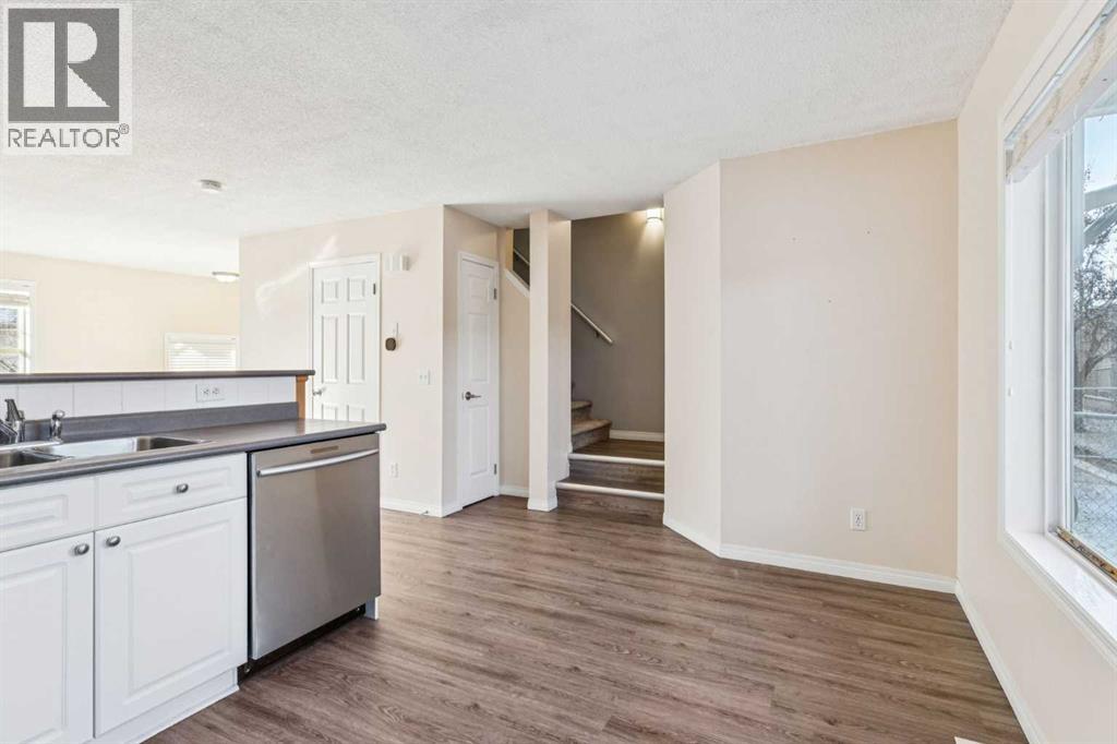 95 Tuscany Springs Gardens Nw, Calgary, Alberta  T3L 2R4 - Photo 12 - A2271813