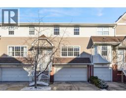 95 Tuscany Springs Gardens NW Tuscany