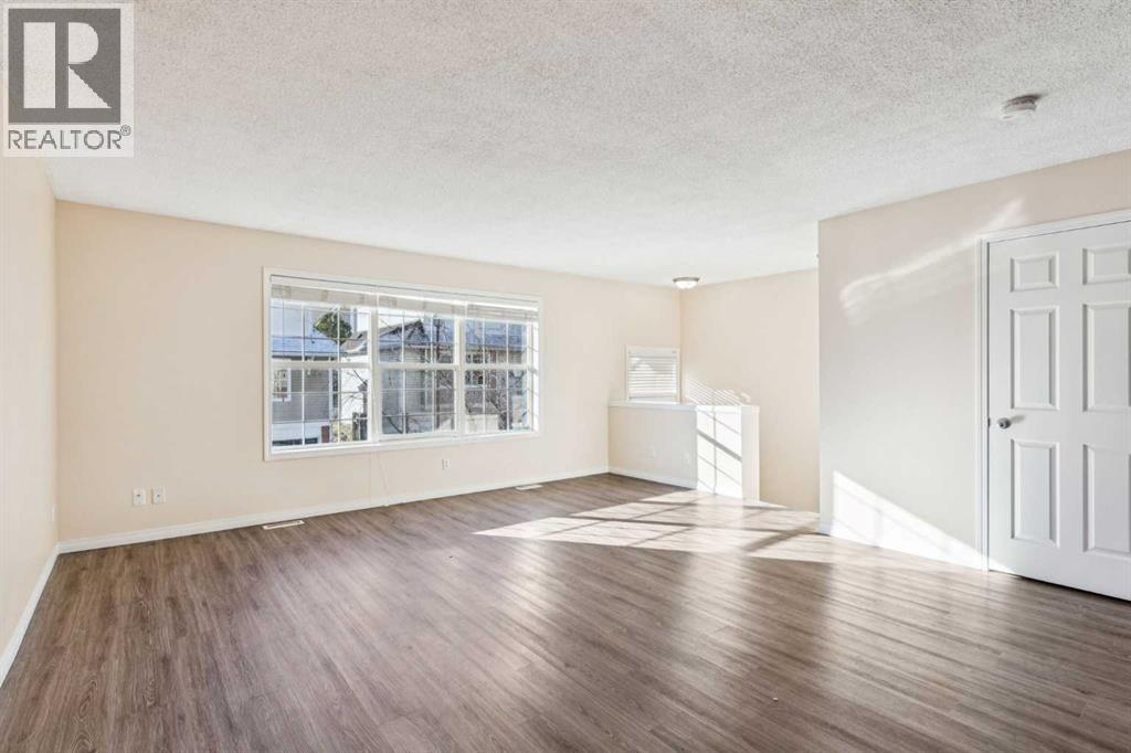 95 Tuscany Springs Gardens Nw, Calgary, Alberta  T3L 2R4 - Photo 9 - A2271813