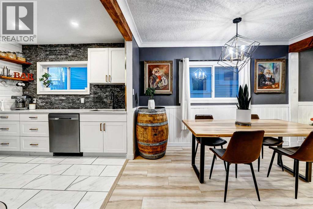 3508 21 Street Sw, Calgary, Alberta  T2T 5B4 - Photo 8 - A2272043