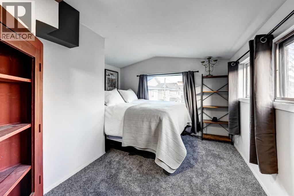 3508 21 Street Sw, Calgary, Alberta  T2T 5B4 - Photo 18 - A2272043