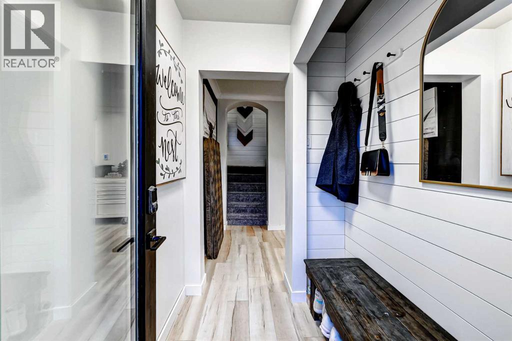 3508 21 Street Sw, Calgary, Alberta  T2T 5B4 - Photo 3 - A2272043