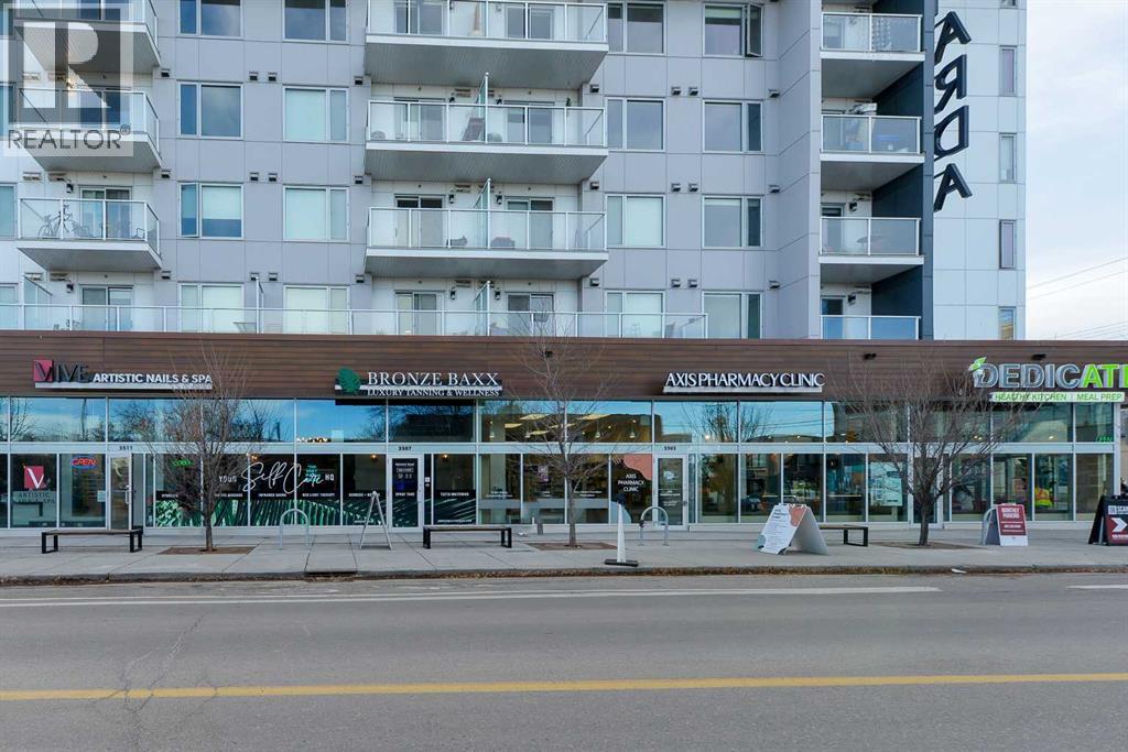 3508 21 Street Sw, Calgary, Alberta  T2T 5B4 - Photo 40 - A2272043