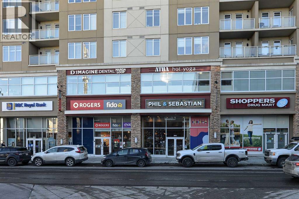 3508 21 Street Sw, Calgary, Alberta  T2T 5B4 - Photo 38 - A2272043