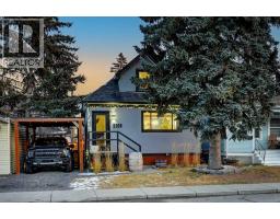 3508 21 Street Sw Altadore, Calgary, Ca