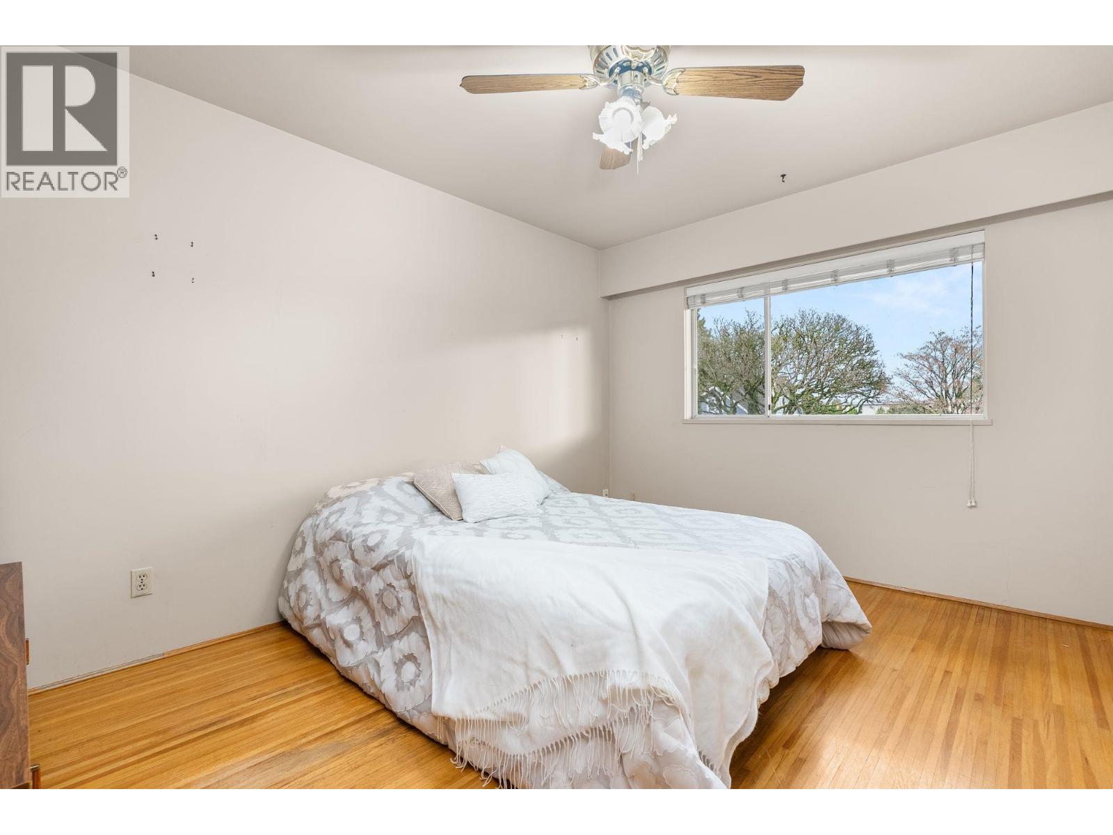 35 Courtney Crescent, New Westminster, British Columbia  V3L 4M1 - Photo 20 - R3069754