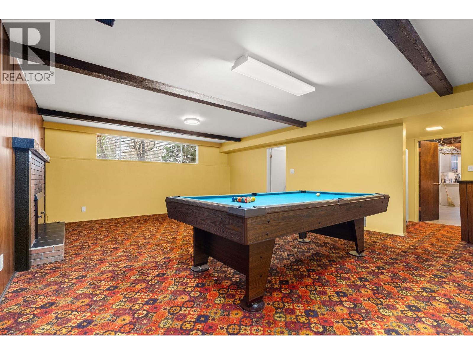 35 Courtney Crescent, New Westminster, British Columbia  V3L 4M1 - Photo 28 - R3069754