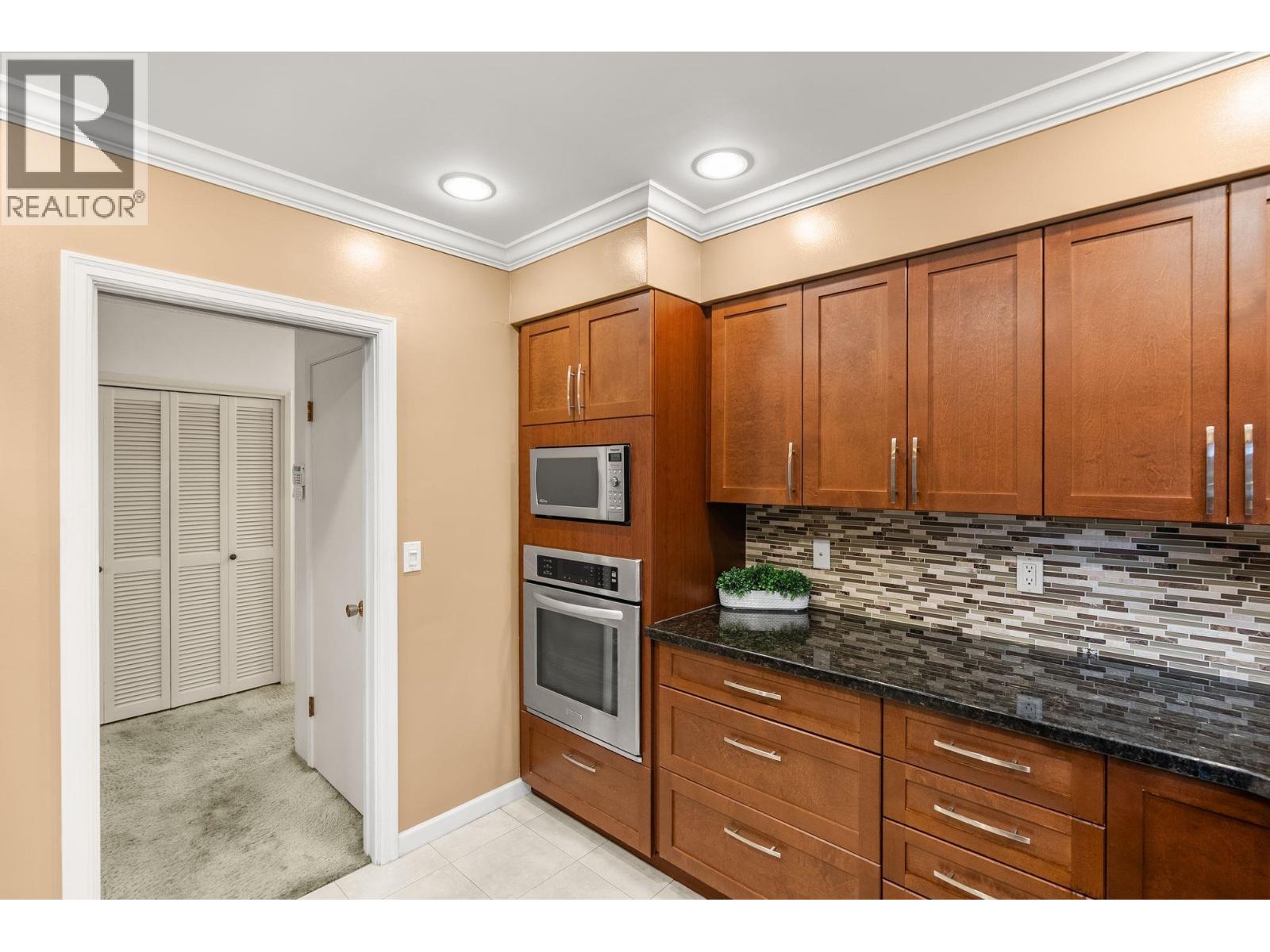 35 Courtney Crescent, New Westminster, British Columbia  V3L 4M1 - Photo 16 - R3069754