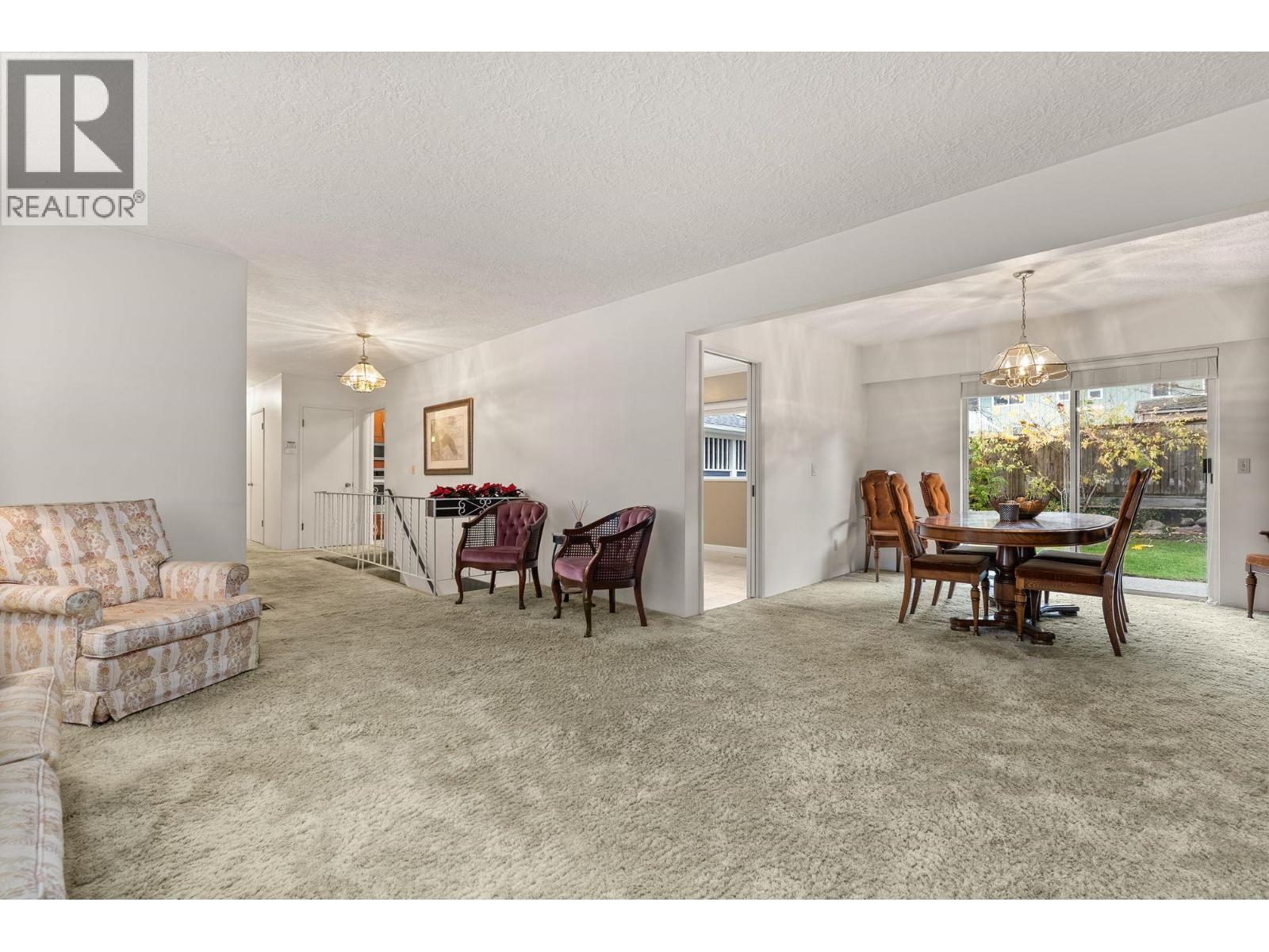 35 Courtney Crescent, New Westminster, British Columbia  V3L 4M1 - Photo 7 - R3069754