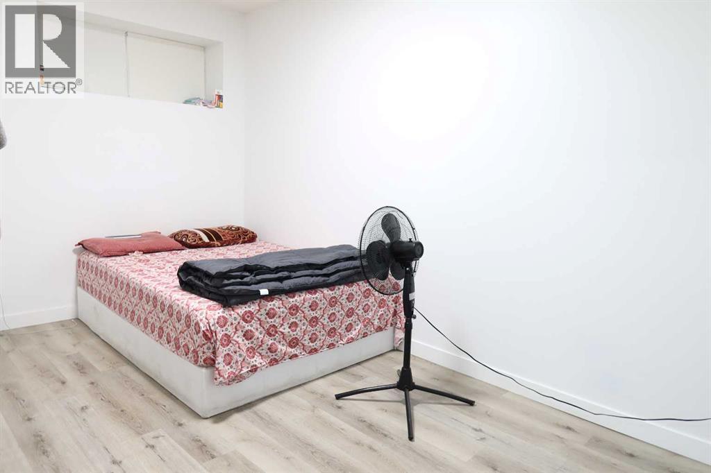 316 Homestead Grove Ne, Calgary, Alberta  T3J 5R6 - Photo 15 - A2272160