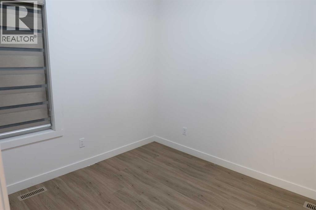 316 Homestead Grove Ne, Calgary, Alberta  T3J 5R6 - Photo 18 - A2272160