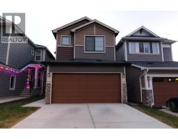 316 Homestead Grove NE Homestead