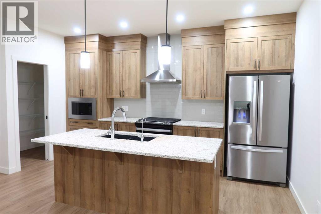 316 Homestead Grove Ne, Calgary, Alberta  T3J 5R6 - Photo 7 - A2272160