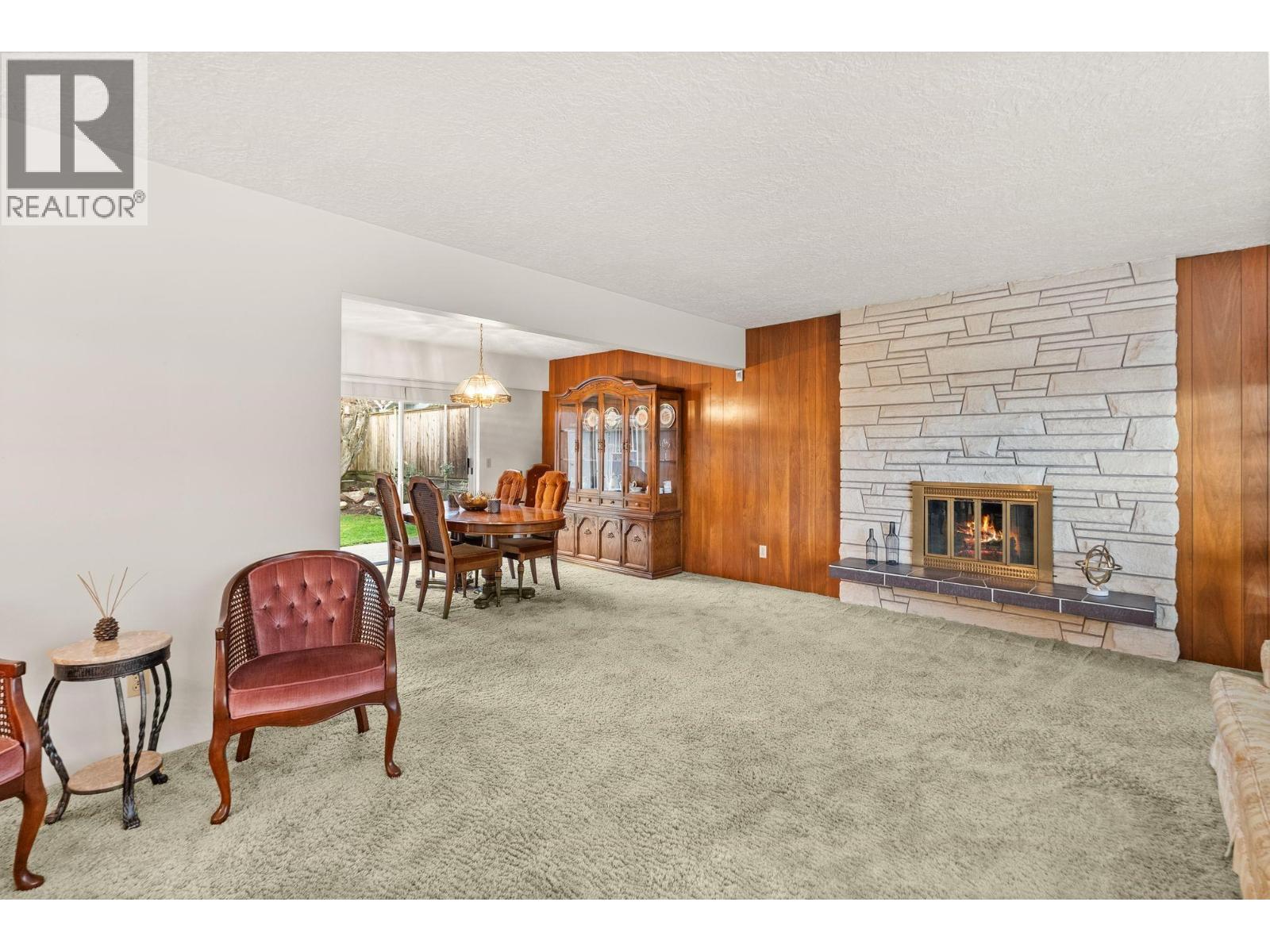 35 Courtney Crescent, New Westminster, British Columbia  V3L 4M1 - Photo 4 - R3069754