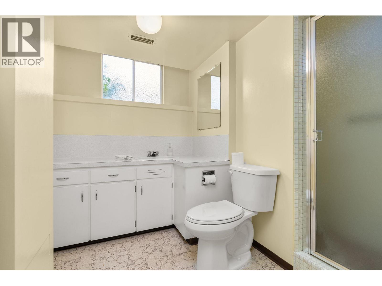 35 Courtney Crescent, New Westminster, British Columbia  V3L 4M1 - Photo 23 - R3069754