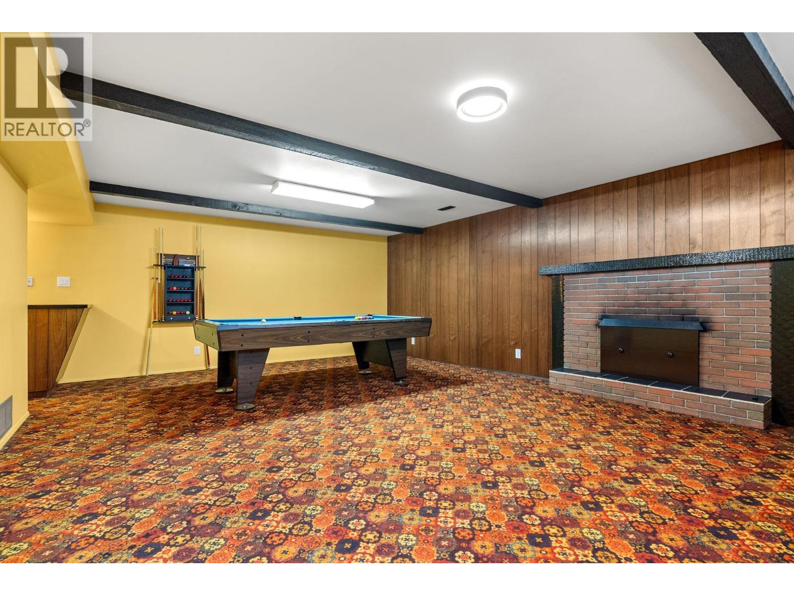 35 Courtney Crescent, New Westminster, British Columbia  V3L 4M1 - Photo 26 - R3069754