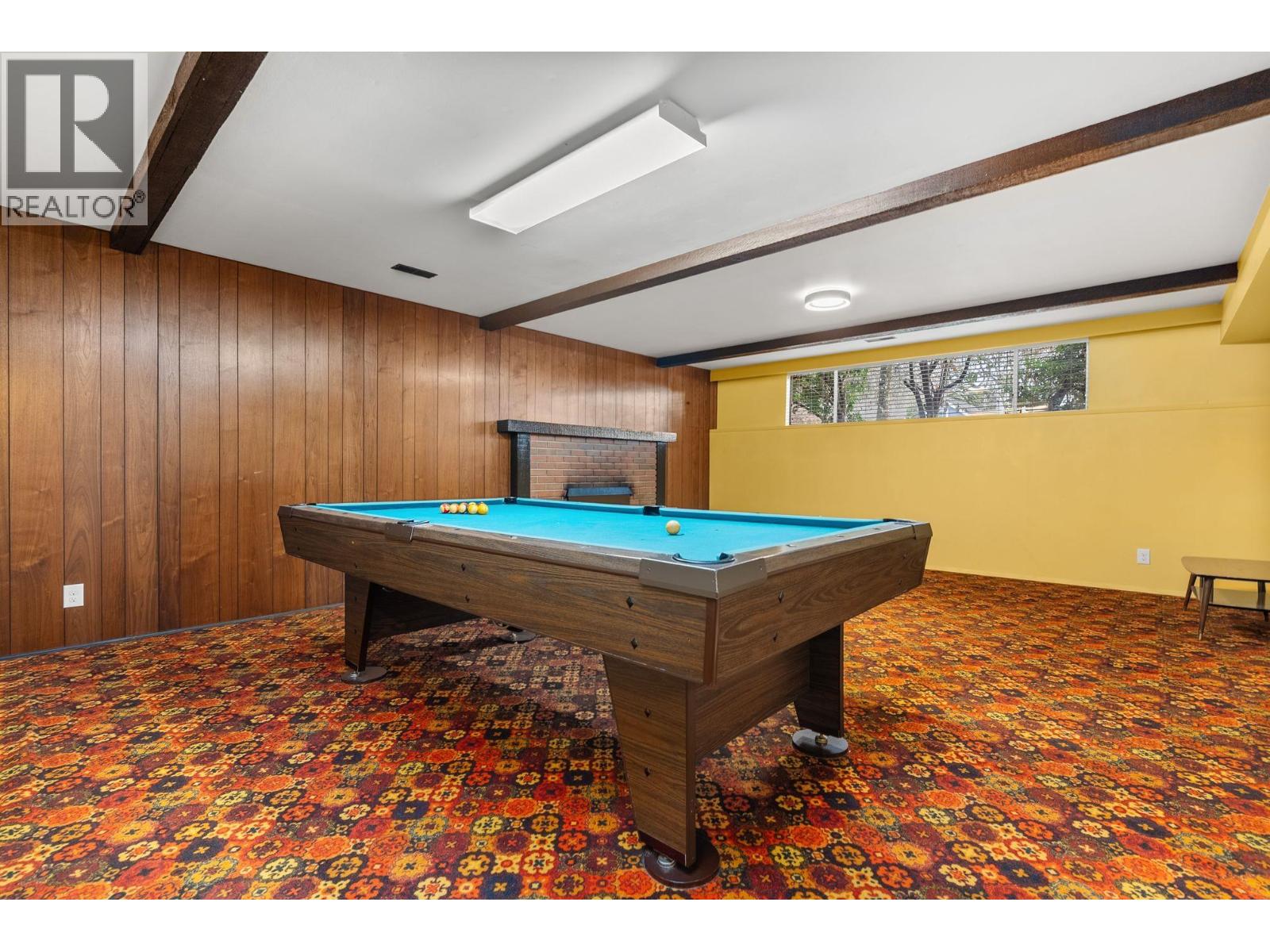 35 Courtney Crescent, New Westminster, British Columbia  V3L 4M1 - Photo 29 - R3069754