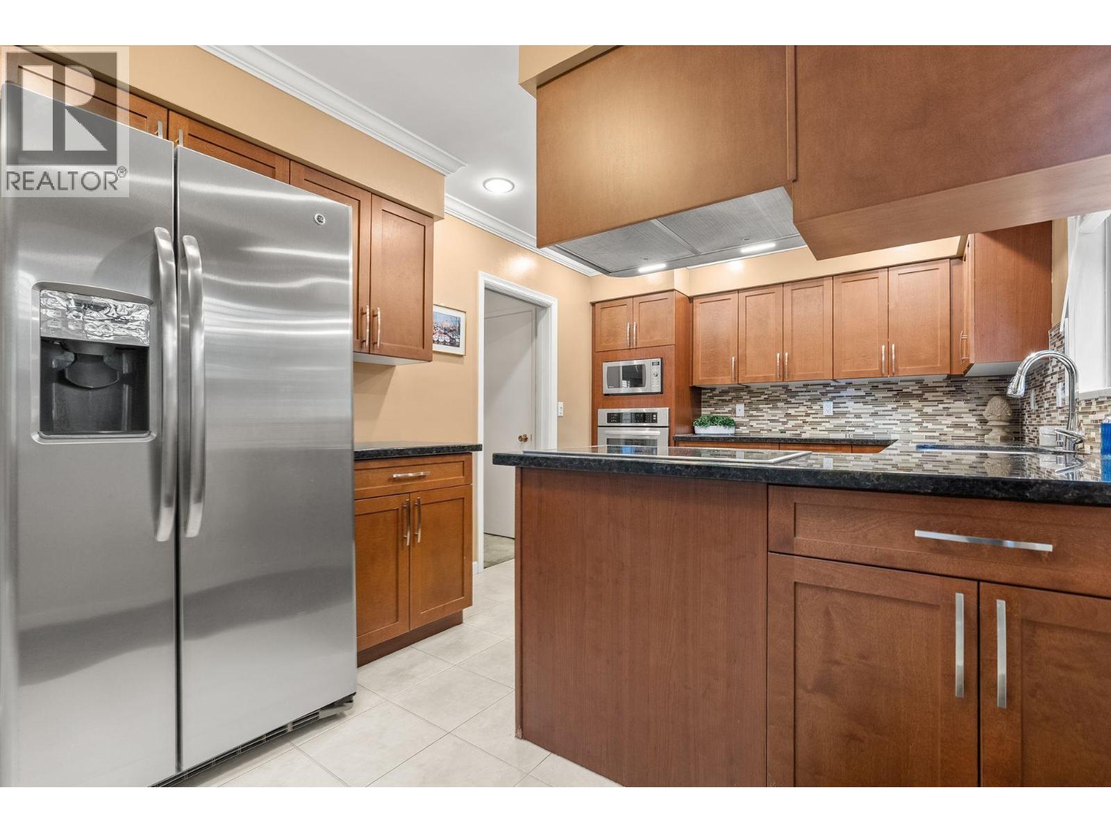 35 Courtney Crescent, New Westminster, British Columbia  V3L 4M1 - Photo 13 - R3069754