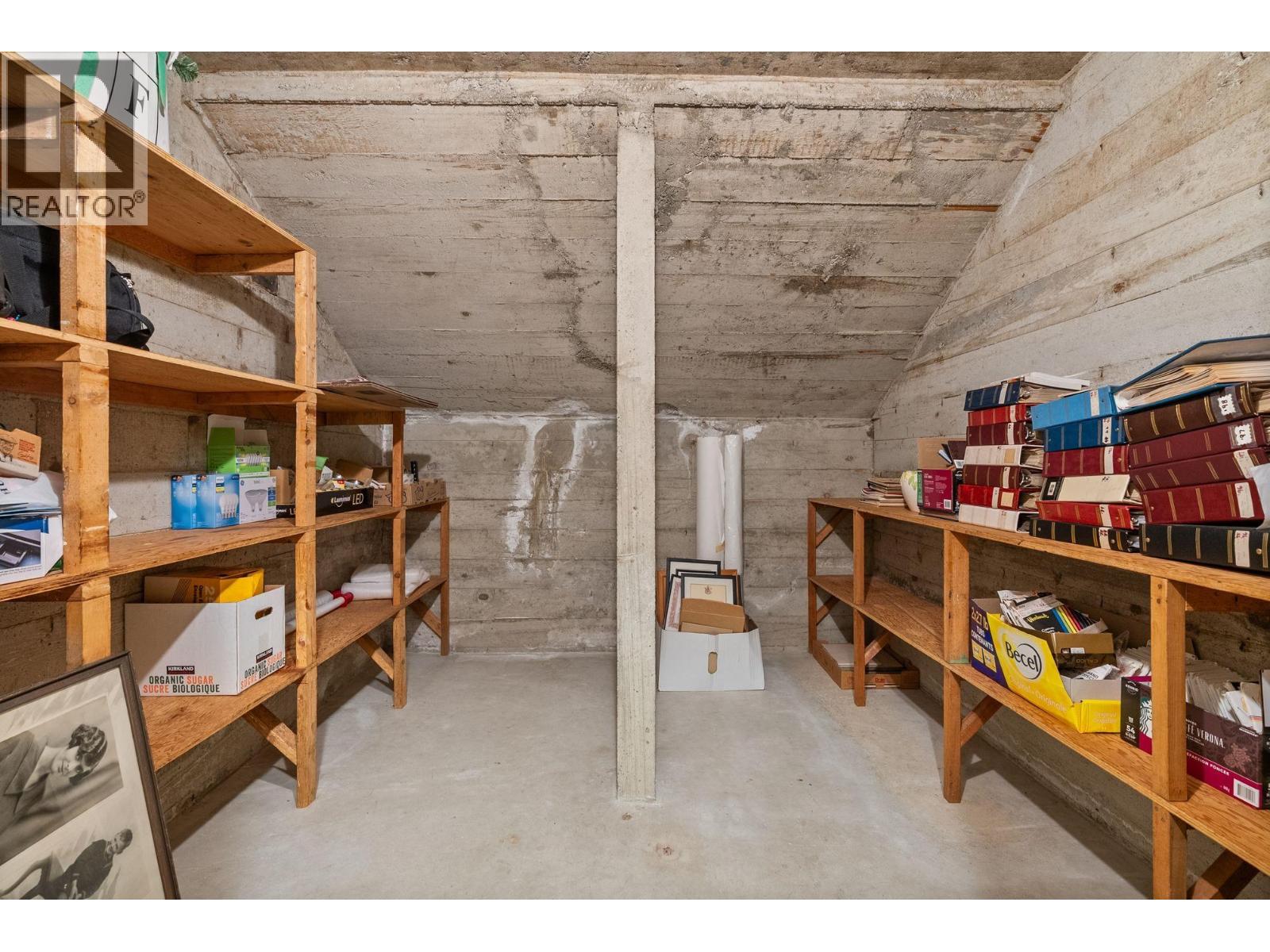 35 Courtney Crescent, New Westminster, British Columbia  V3L 4M1 - Photo 32 - R3069754